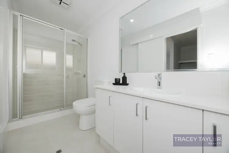 Sixth view of Homely house listing, 51 Casina Way, Jindalee WA 6036