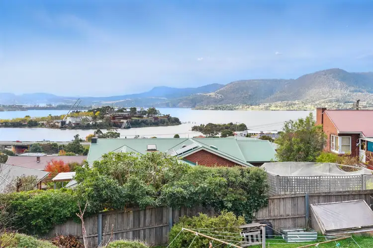Sixth view of Homely house listing, 36 Radcliff Crescent, Rosetta TAS 7010