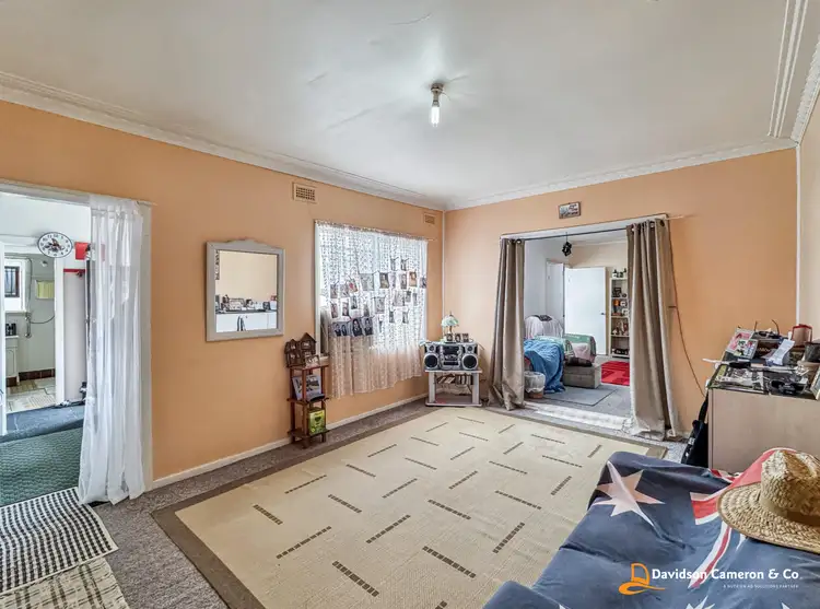 Fifth view of Homely house listing, 20 Balonne Street, Narrabri NSW 2390