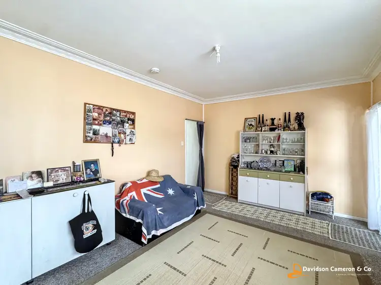 Sixth view of Homely house listing, 20 Balonne Street, Narrabri NSW 2390