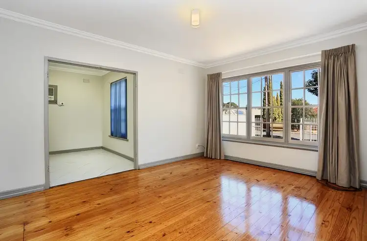 2 Aquamarine Drive, Salisbury East SA 5109