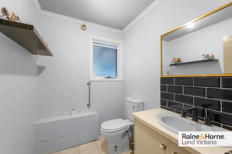 Seventh view of Homely land listing, 825 Riddell Road, Sunbury VIC 3429