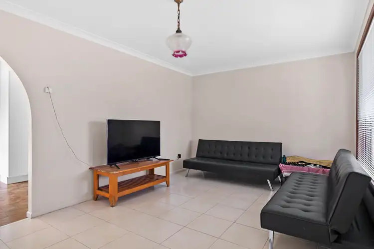 Third view of Homely house listing, 374 Feez Street, Norman Gardens QLD 4701