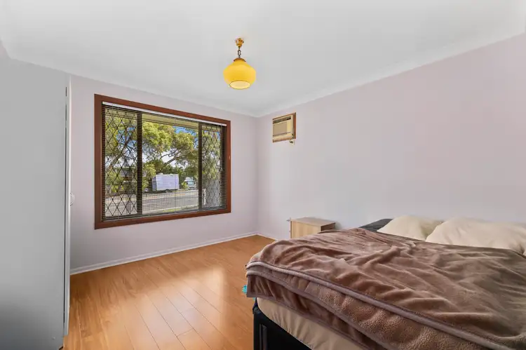 Fifth view of Homely house listing, 374 Feez Street, Norman Gardens QLD 4701