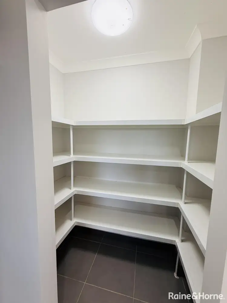 Fourth view of Homely house listing, 134 Emerald Hills Boulevard, Leppington NSW 2179