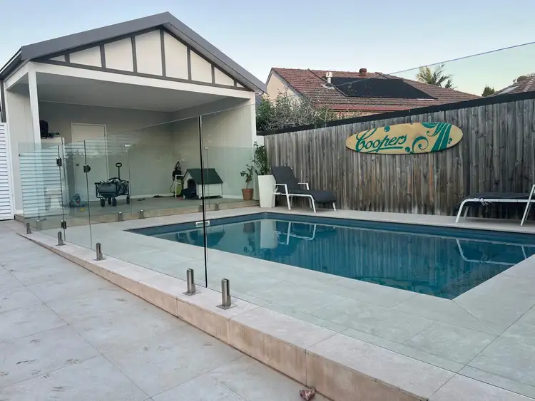 12 Trevanion Street, Five Dock NSW 2046