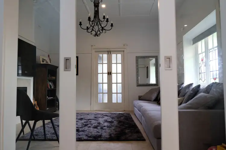 Fifth view of Homely house listing, 12 Trevanion Street, Five Dock NSW 2046