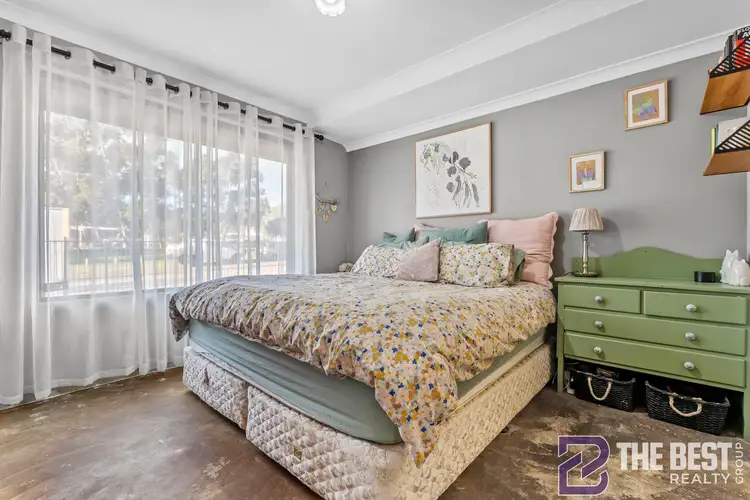 Sixth view of Homely house listing, 7 Chiltern Avenue, Brookdale WA 6112