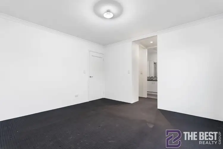 Fourth view of Homely house listing, 11 Egrove Lane, Piara Waters WA 6112