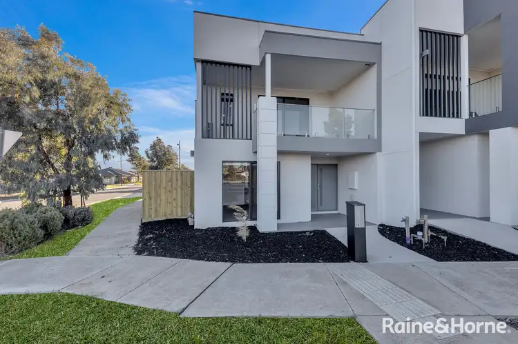Main view of Homely house listing, 18 Budding Street, Diggers Rest VIC 3427