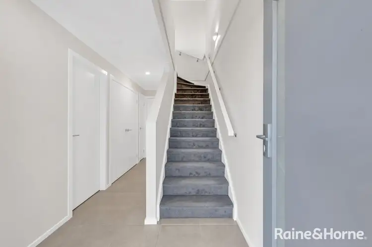 Second view of Homely house listing, 18 Budding Street, Diggers Rest VIC 3427