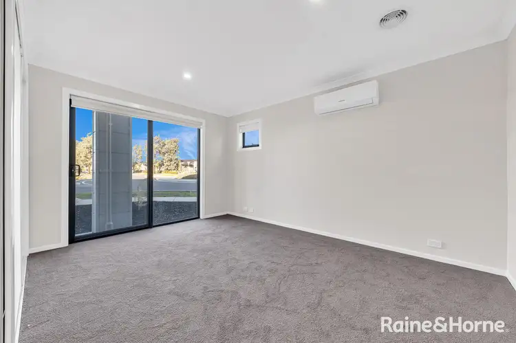 Third view of Homely house listing, 18 Budding Street, Diggers Rest VIC 3427