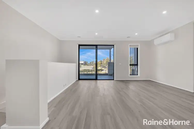 Sixth view of Homely house listing, 18 Budding Street, Diggers Rest VIC 3427