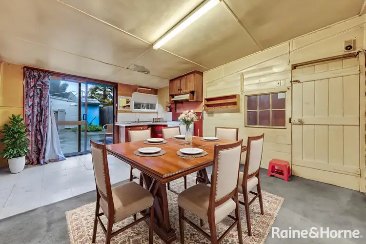 Fourth view of Homely house listing, 32 Grant Street, Clifton Hill VIC 3068