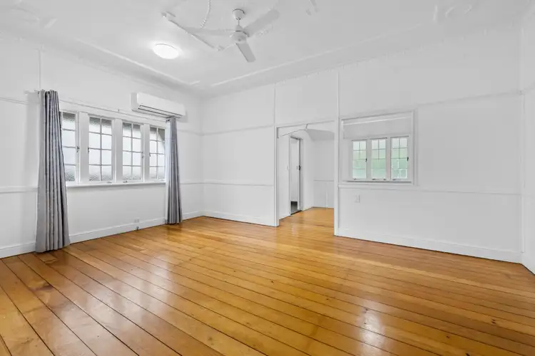 Third view of Homely house listing, 54 Main Street, Park Avenue QLD 4701
