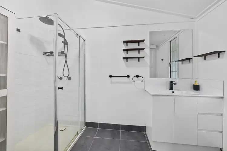 Fourth view of Homely house listing, 54 Main Street, Park Avenue QLD 4701
