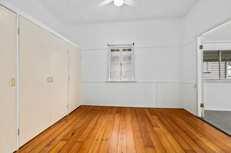 Sixth view of Homely house listing, 54 Main Street, Park Avenue QLD 4701