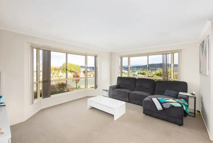 Fourth view of Homely house listing, 2 Hannah Street, Oakdowns TAS 7019