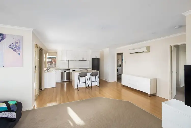 Fifth view of Homely house listing, 2 Hannah Street, Oakdowns TAS 7019