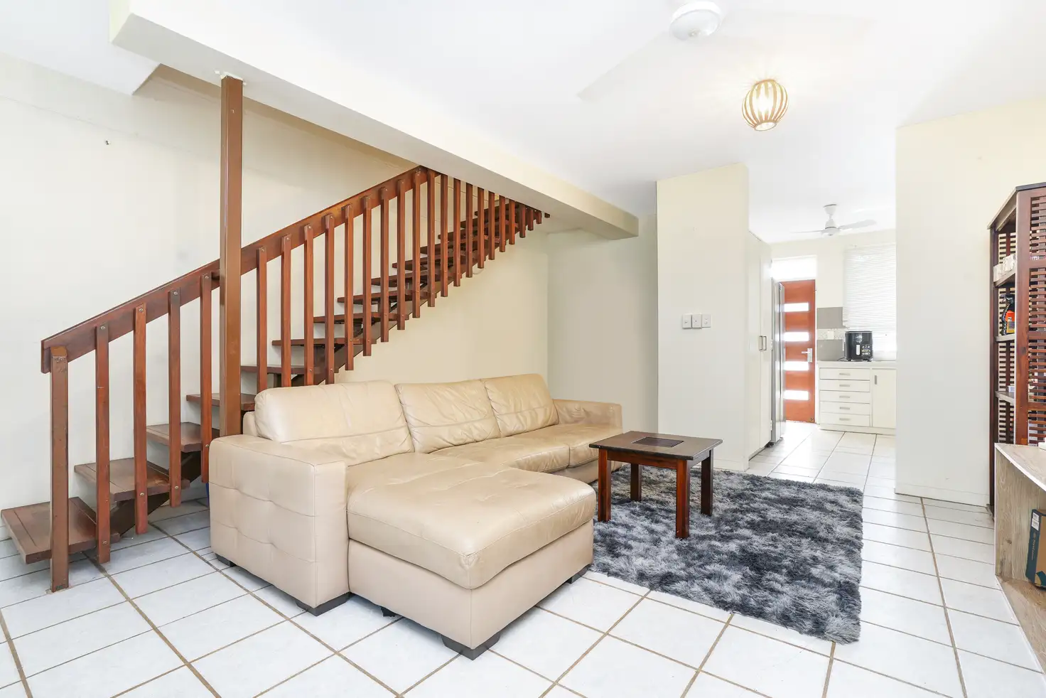 Main view of Homely townhouse listing, 10/19-23 Westralia Street, Stuart Park NT 820