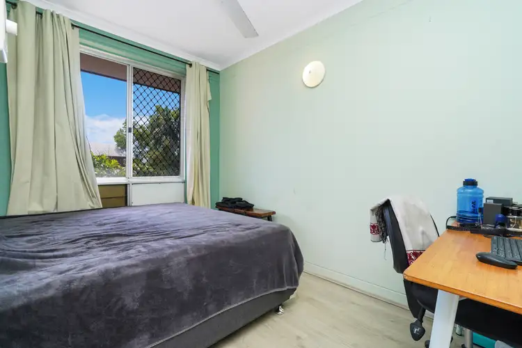 Sixth view of Homely townhouse listing, 10/19-23 Westralia Street, Stuart Park NT 820