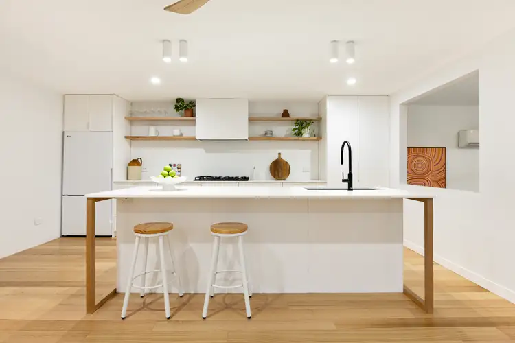 Second view of Homely house listing, 7 Parkview Parade, Peregian Springs QLD 4573