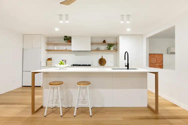 Third view of Homely house listing, 7 Parkview Parade, Peregian Springs QLD 4573