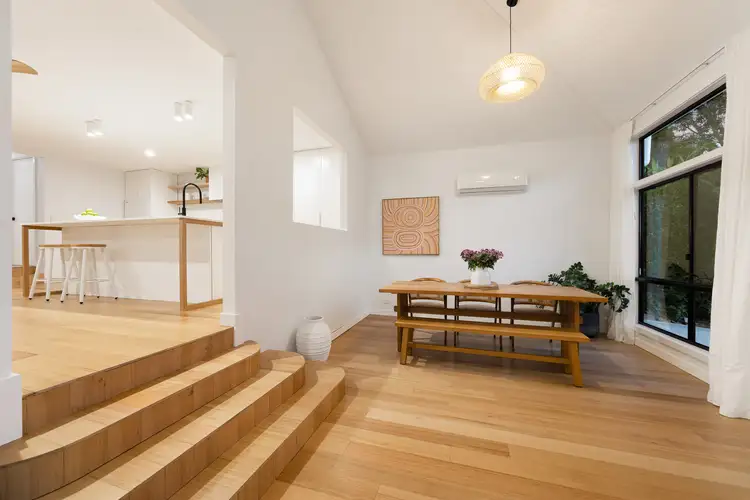 Fifth view of Homely house listing, 7 Parkview Parade, Peregian Springs QLD 4573