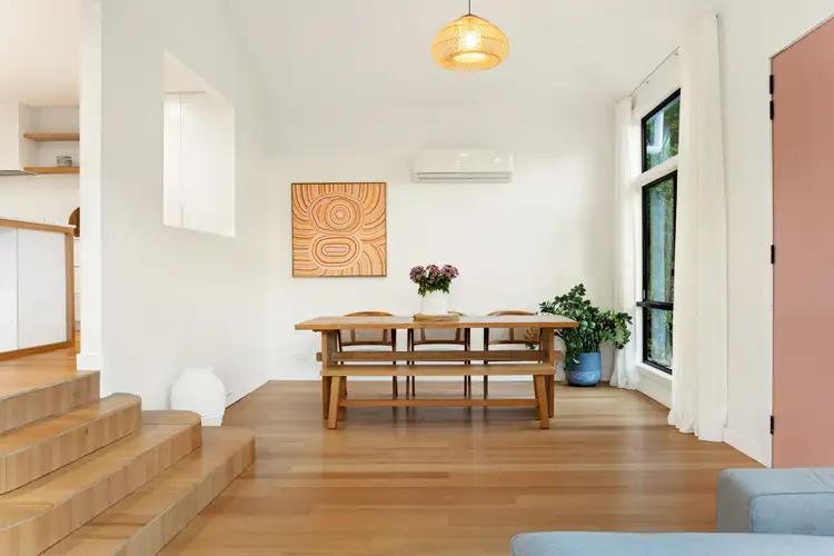 Sixth view of Homely house listing, 7 Parkview Parade, Peregian Springs QLD 4573