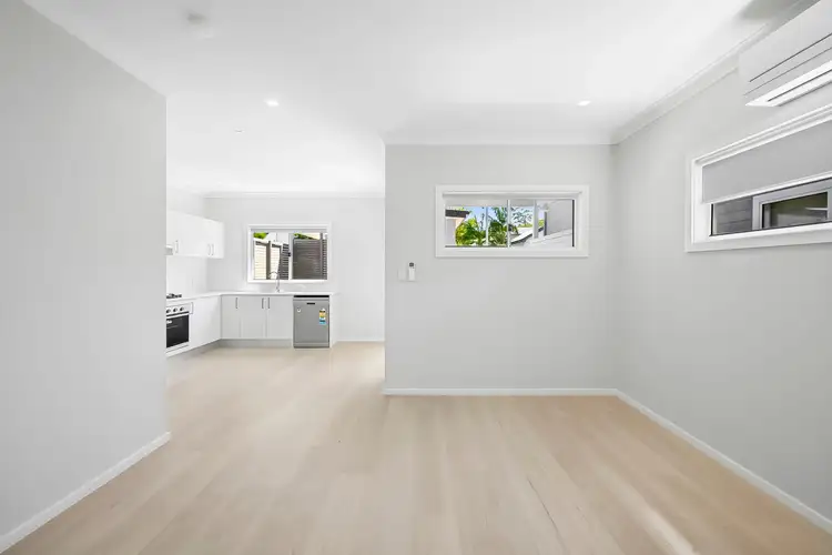 Second view of Homely flat listing, 5a Yarraman Ave, Frenchs Forest NSW 2086