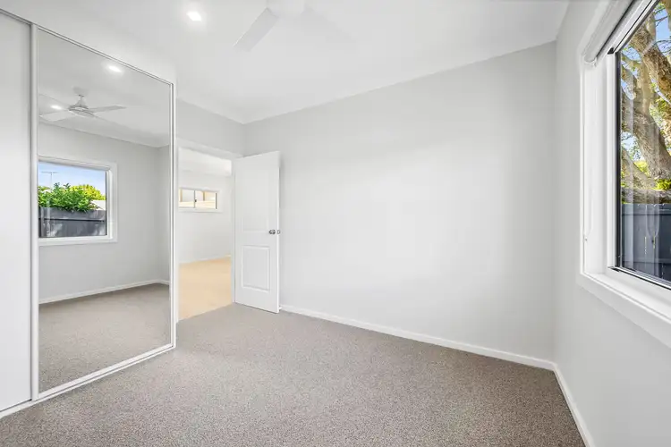 Fourth view of Homely flat listing, 5a Yarraman Ave, Frenchs Forest NSW 2086