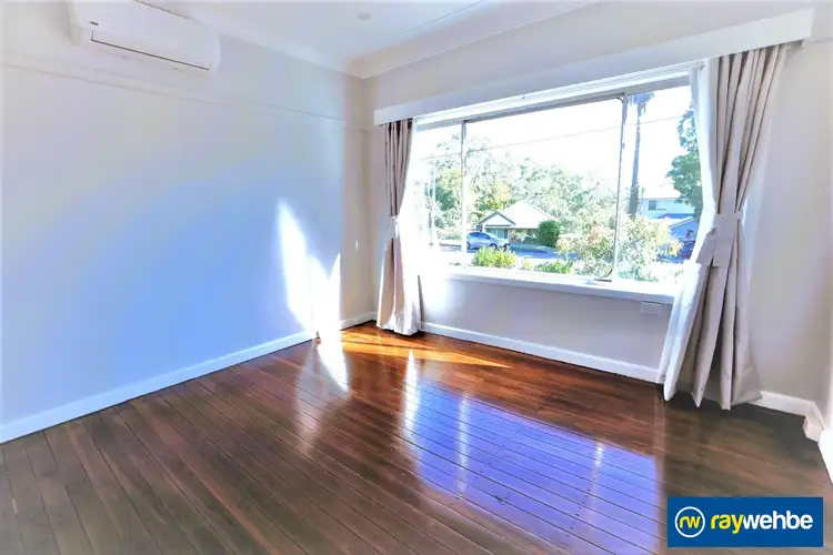 Fifth view of Homely house listing, 122 North Rocks Road, North Rocks NSW 2151