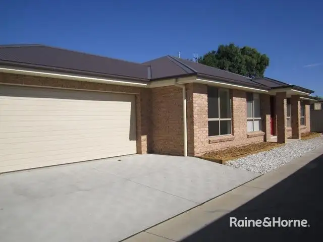 9b Wellington St, Eglinton NSW 2795
