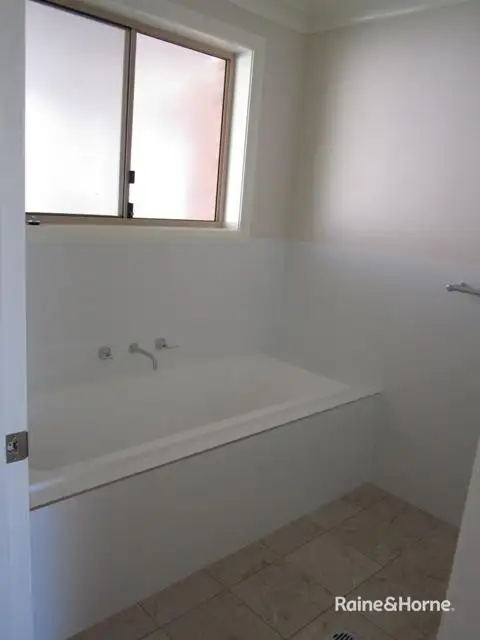 Third view of Homely house listing, 9b Wellington St, Eglinton NSW 2795