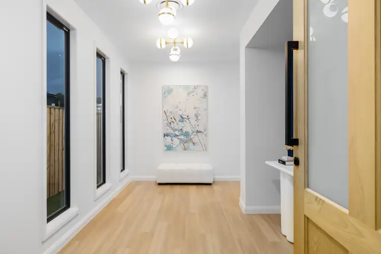 Third view of Homely house listing, 96 Rosemary Circuit, Rochedale QLD 4123