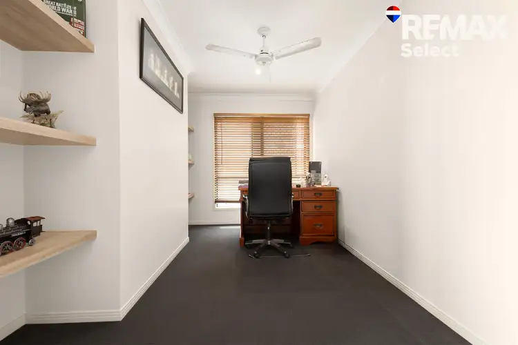 Fourth view of Homely house listing, 15 Reef Drive, Sarina QLD 4737