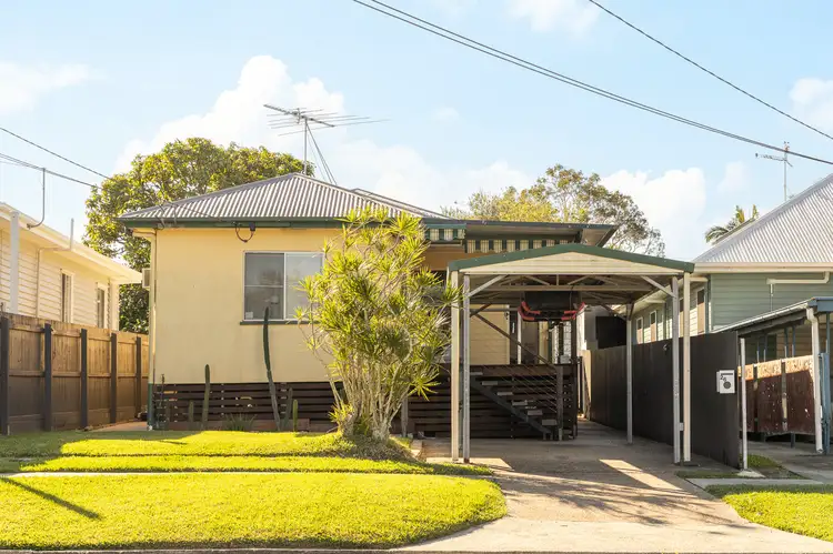 26 High Street, Brighton QLD 4017