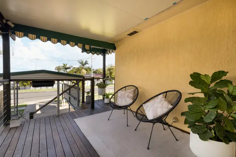 Second view of Homely house listing, 26 High Street, Brighton QLD 4017