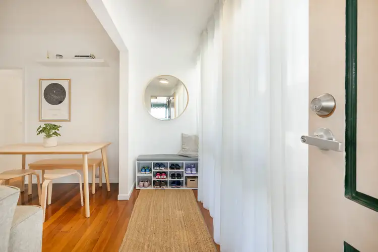 Third view of Homely house listing, 26 High Street, Brighton QLD 4017