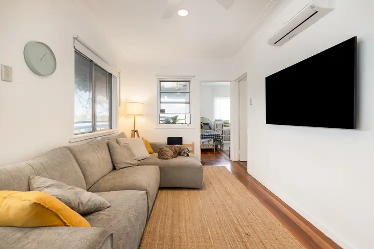 Fourth view of Homely house listing, 26 High Street, Brighton QLD 4017