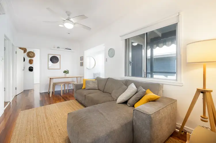 Fifth view of Homely house listing, 26 High Street, Brighton QLD 4017