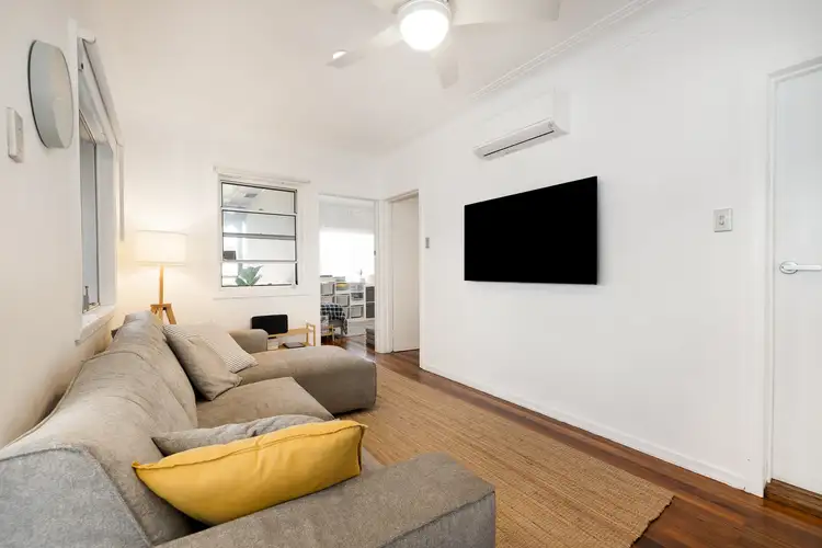 Sixth view of Homely house listing, 26 High Street, Brighton QLD 4017