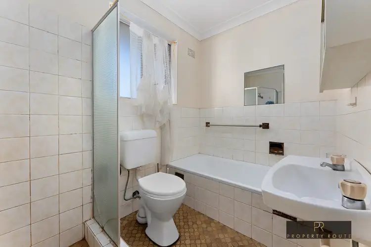 Third view of Homely unit listing, 6/27 Ethel Street, Eastwood NSW 2122