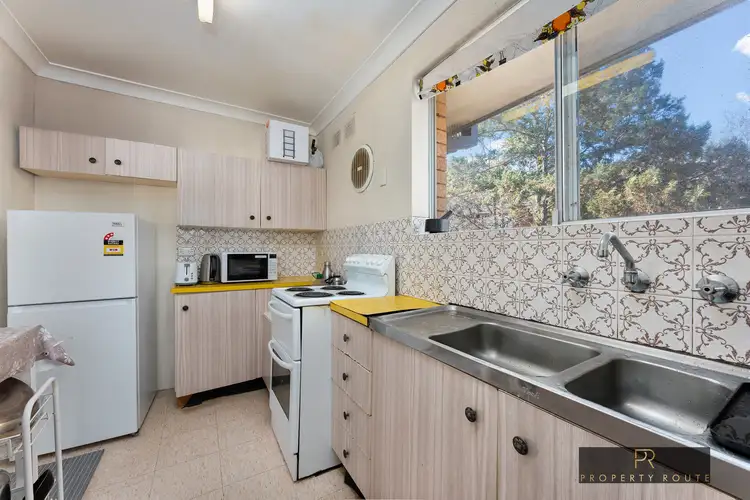 Fourth view of Homely unit listing, 6/27 Ethel Street, Eastwood NSW 2122