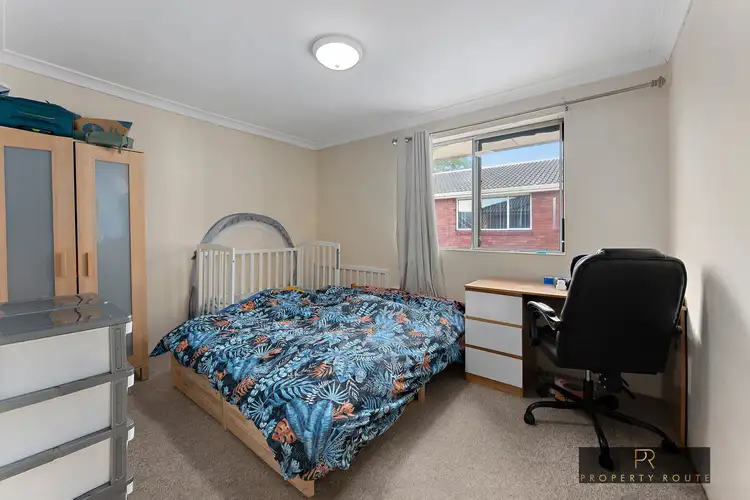 Fifth view of Homely unit listing, 6/27 Ethel Street, Eastwood NSW 2122