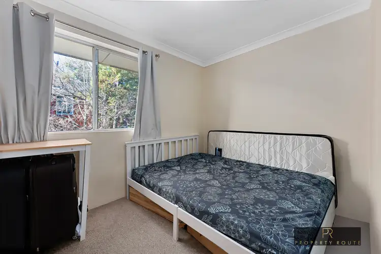 Sixth view of Homely unit listing, 6/27 Ethel Street, Eastwood NSW 2122