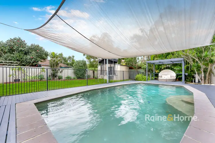 Second view of Homely house listing, 52 Dunban Road, Woy Woy NSW 2256