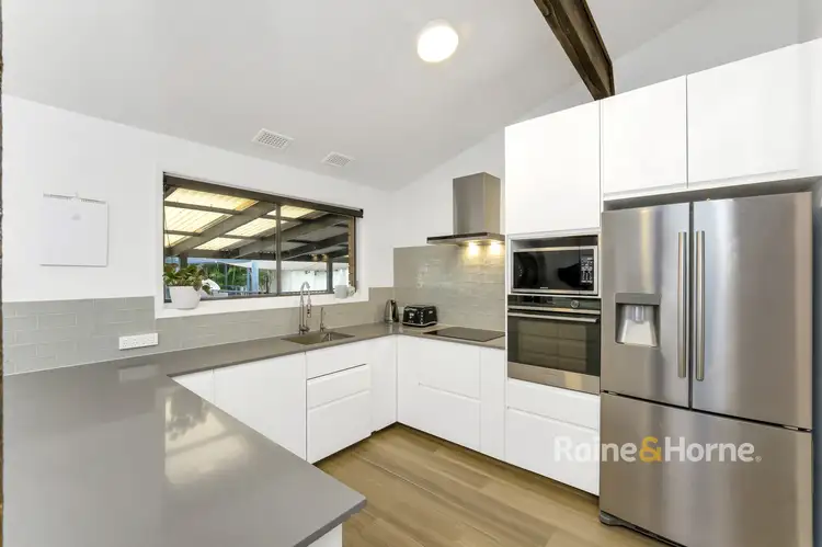 Third view of Homely house listing, 52 Dunban Road, Woy Woy NSW 2256
