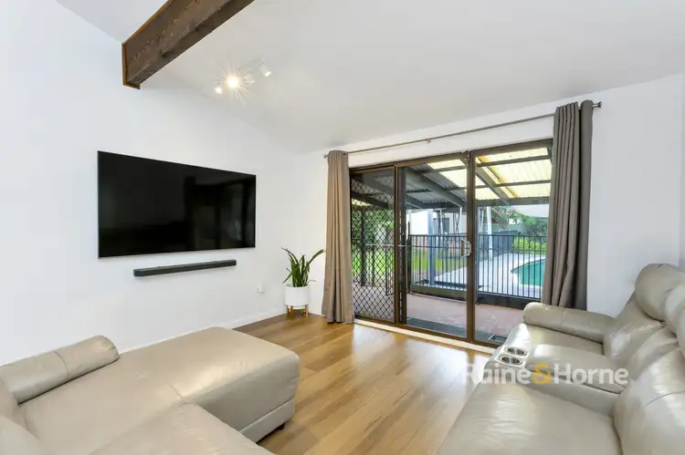 Fourth view of Homely house listing, 52 Dunban Road, Woy Woy NSW 2256