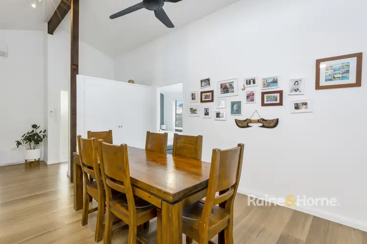 Fifth view of Homely house listing, 52 Dunban Road, Woy Woy NSW 2256